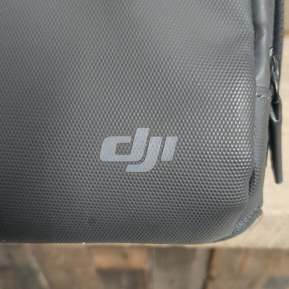 DJI Mavic 2 Upright Shoulder Bag Men's - Picture 8 of 10